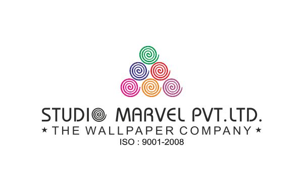 Studio Marvel
